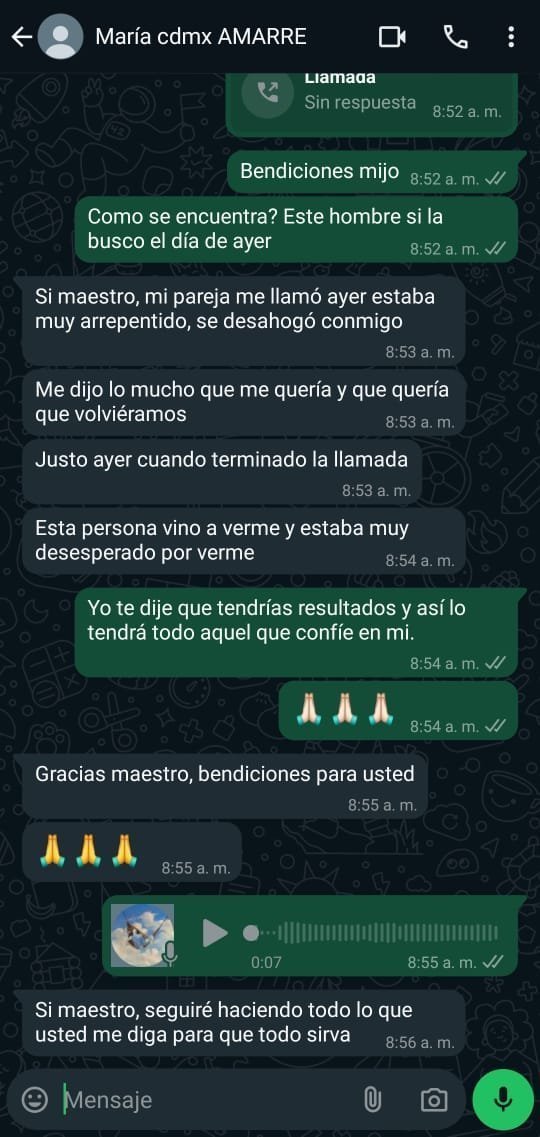 MAESTRO-1-1.jpg