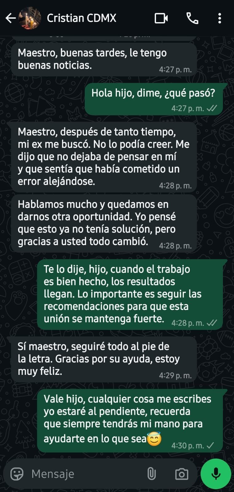 MAESTRO-2.jpg