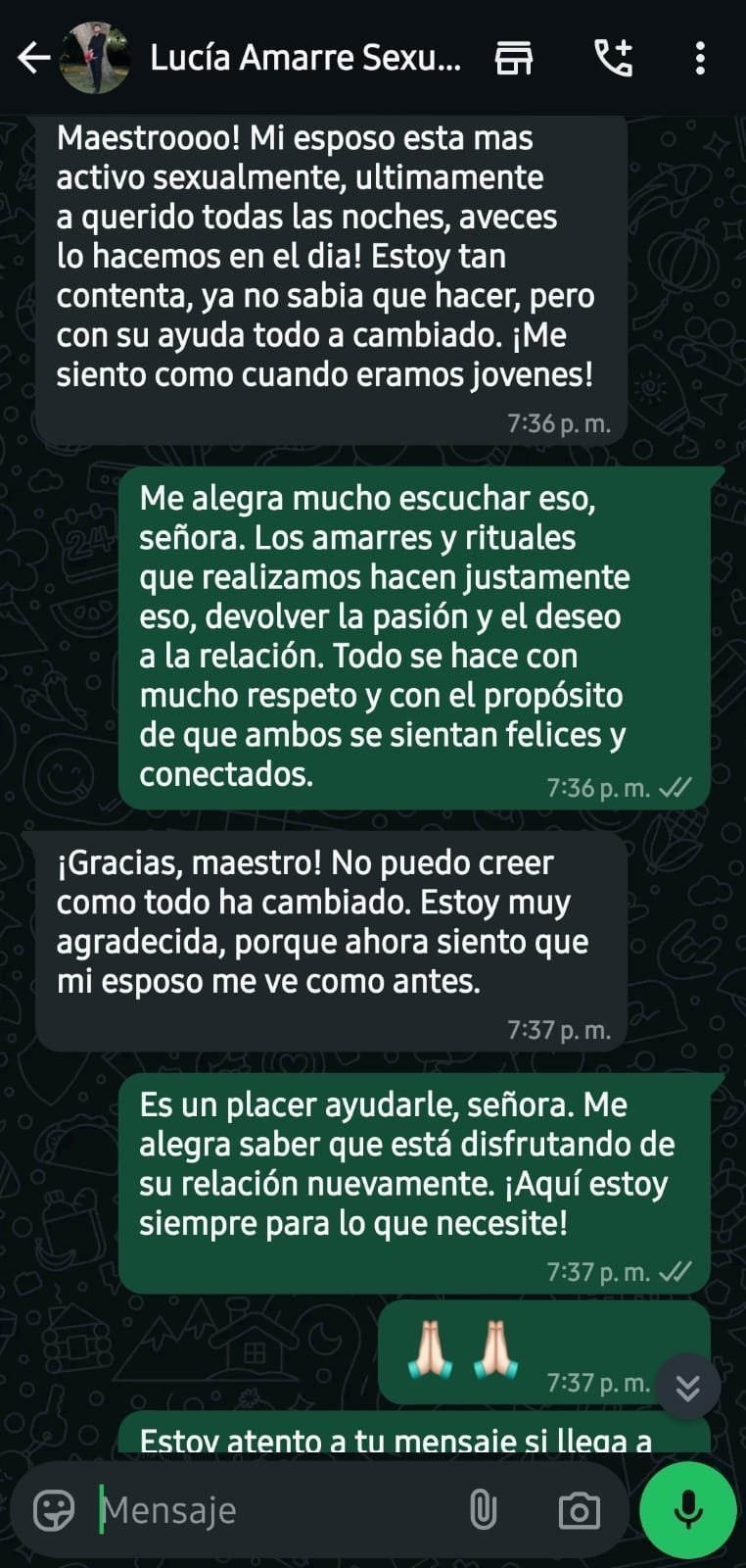MAESTRO-6-1.jpg