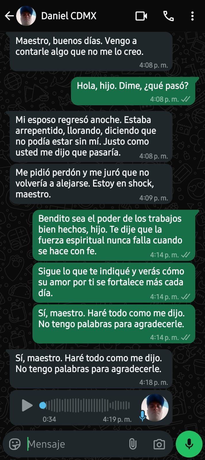 MAESTRO-8-1.jpg